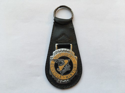 C1960s vintage national - c1960s,