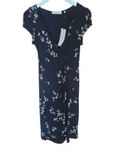 Billie & Blossom Black Floral