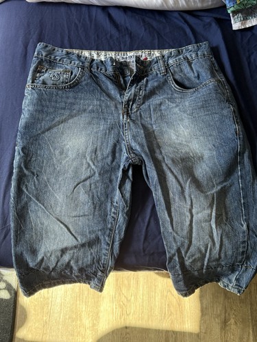 Men denim size 32 - men's,