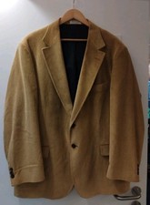  Orvis Corduroy Blazer 46R