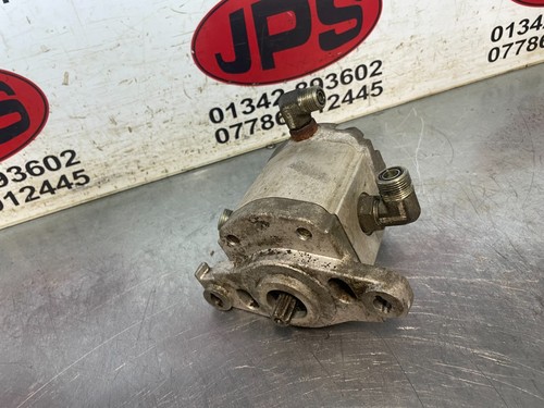 Tca12766 cylinder reel motor - reel,