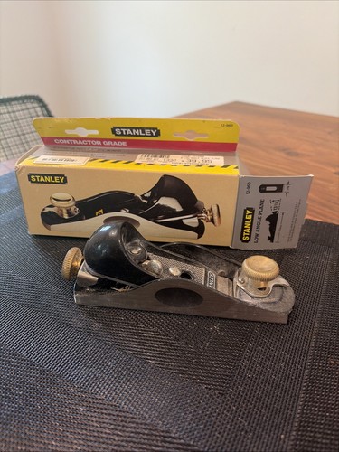 Stanley surform series 960 - stanley,