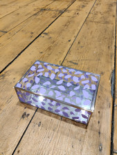 QVC JM by Julien Macdonald