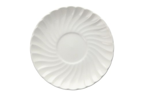 Johnson brothers regency - johnson,