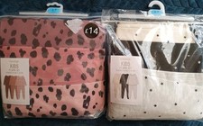 New George Asda Pyjamas Pjs