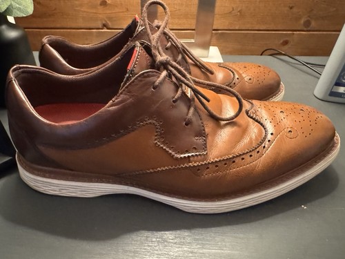 Stacy adams men regent - men's,
