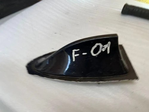Bmw f01 f02 antenna - antenna, 3.00