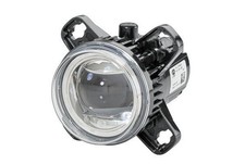 HELLA Headlight Lamp Insert