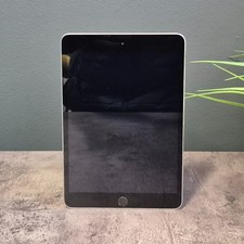 APPLE iPad Mini 3 A1599 7.9" inch 16GB (WiFi Only) Tablet - Space Grey
