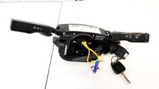 13165349 combination switch steering column switch 13165349EB Opel Signum DE1926448-07