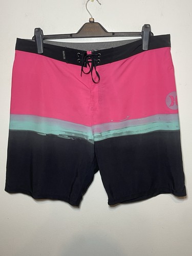 Hurley phantom - hurley, glass)