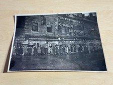 Futurist Cinema Birmingham