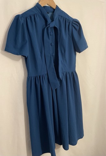 Wellwits women 1940s vintage - 1940s,