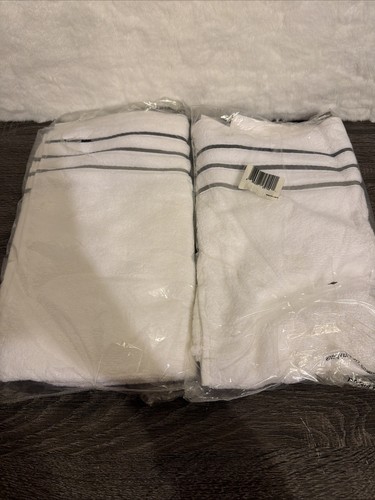 Hotel collection set hand - hotel, of