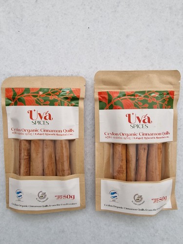 Ceylon cinnamon srilanka - ceylon,