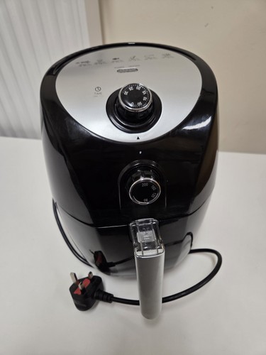 George home manual air - manual,