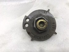 Gsxr 750 Wn 1992 Timing Cam Disc   Wp  Wp 1992 1993 Plate Denso Disk