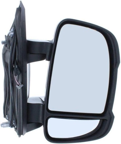 Citroen relay 2006 2023 - relay,