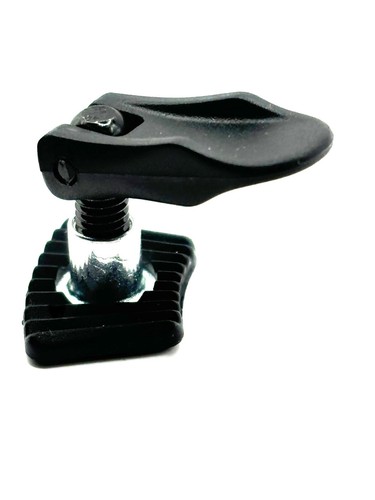 Snowboard bindings - bindings,