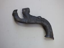GENUINE HONDA ST1100 PAN EUROPEAN 1990-2001 RIGHT EXHAUST MANIFOLD HEAT SHIELD