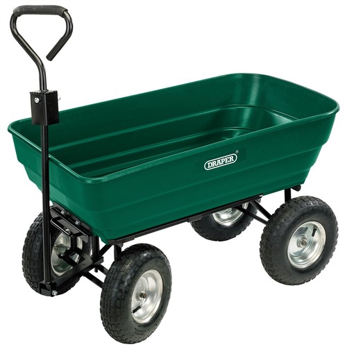 Draper heavy duty tipping - draper,