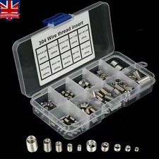 150Pcs/Set Stainless Steel