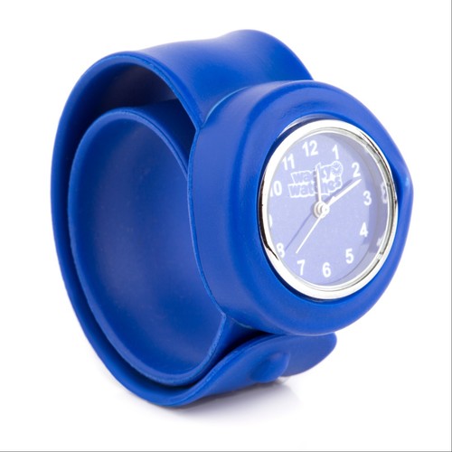 Gay pride wacky - gay, watches