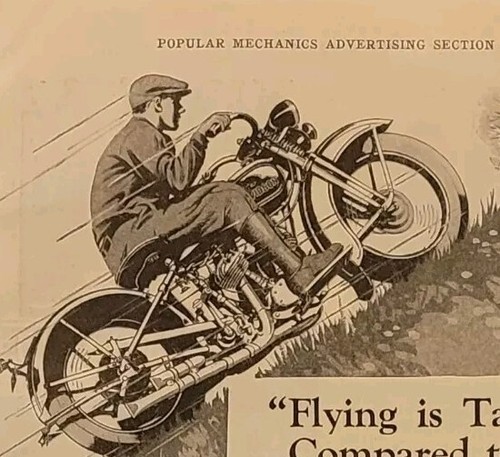 Harley davidson motorcycles - motorcycles, 45