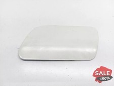 CITROEN C4 GRAND PICASSO MK2