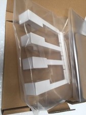 Yamaha DGX 230 300 YPG 235 NP-11-30-31-32B-V60-V80 White Key CEGB Part V7380300