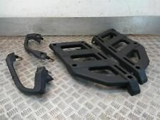 CAN-AM OUTLANDER 400 Back Luggage Rack