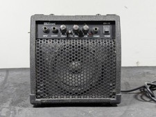 Star Sound GA-10 Guitar