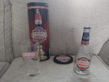 Spitfire Premium Ale Special Limited Edition