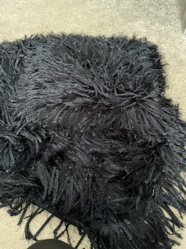 Next cushion covers navy blue - next,