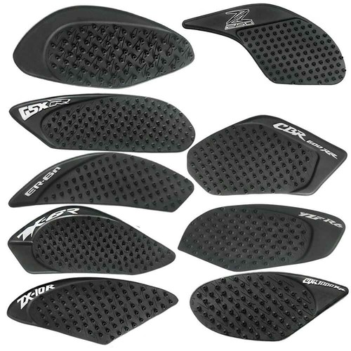For gsx1300r hayabusa - for,