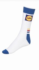 Lidl Limited Edition Brand New