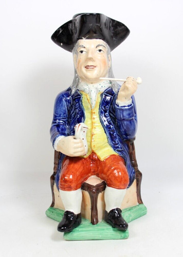 Fine antique victorian - antique,