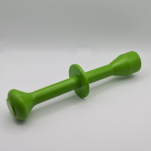 Equip omni juicer - l’equip,