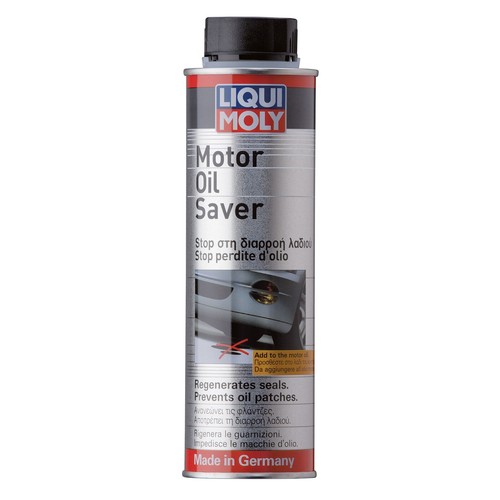 Liqui moly motor oil - liqui,