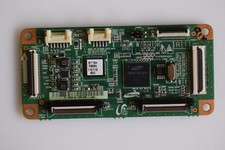 Samsung PS51D495A1K Logic