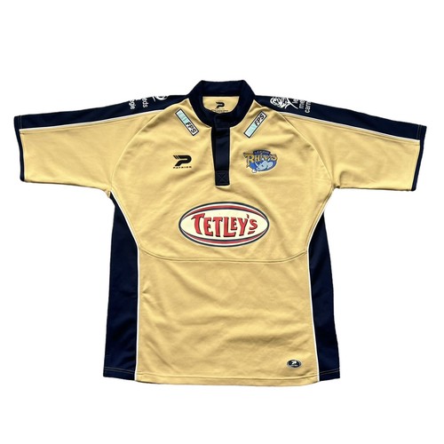 Men leeds rhinos - leeds, 2005
