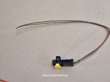 Hyundai Kia Air bag Plug