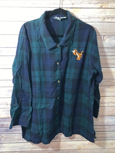 Exc vintage 90s disney - vintage,