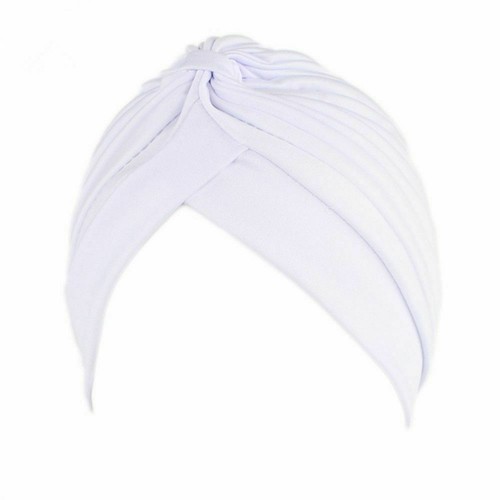 Ladies turban band - turban,