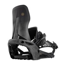 Nidecker carbon supermatic - nidecker,