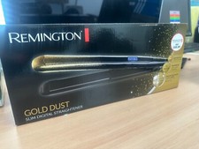 Remington Gold Dust Slim