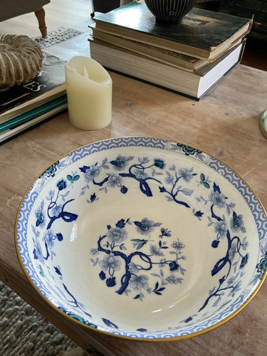 Royal grafton dynasty bowl - royal,