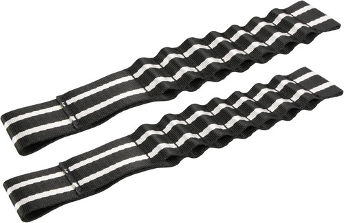 Vofono 2pcs adjustable - 2pcs, nylon