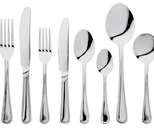 Judge piece stainless - judge,