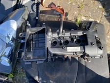 KIA PICANTO MK2 1.0 PETROL